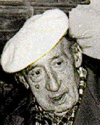 Peluzzi Eso
